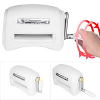 Cortadora De Papel Para Scrapbooking DIY Herramienta De Tarjeta Máquina De Embossing Plástico Para Manualidades En Casa - details 4