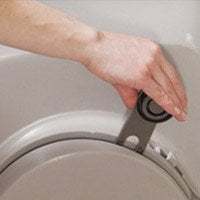 CATIT - Arenero Automático Smartsift (66x48x63 cm // 5 Litros) - details 0
