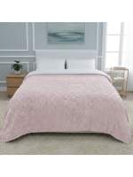 ARISE SHOP-Manta Nórdica de Franela y Borreguito Reversible – Suave y Abrigada, para Sofá y Cama, Invierno, 3 Tamaños (130x160 / 160x220 / 220x240), Varios Colores - details 7