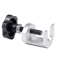 Herramienta De Remoción Para Braza De Limpia Para Parabrisas De Coche Universal Herramienta De Succión Para Ventanas Automáticas - details 12