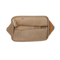 Cesta De Almacenamiento Plegable De Tela Para Ropa Y Juguetes Organizador De Armario Para El Hogar Y La Oficina Eco-amigable - details 25