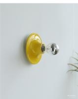 Lámpara De Pared Creativa Vintage Retro Para Pasillo Balconón Luz De Techo Dorada Naranja Roja Blanca Decorativa Soporte De Cobre Amarillo Para Dormitorio Sala De Estar Cocina Baño - details 20