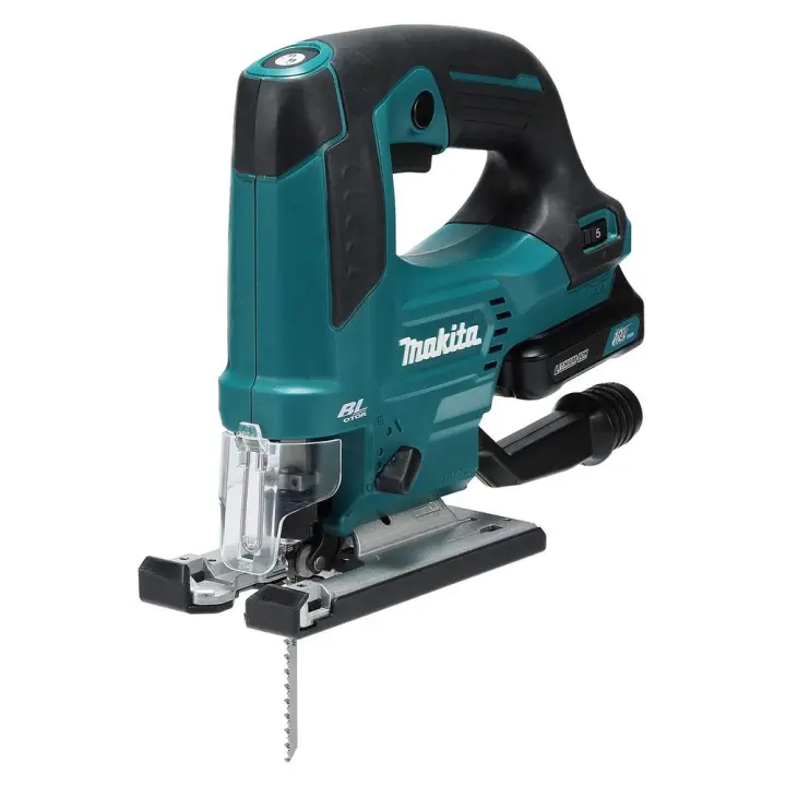 MAKITA - JV103DZ Sierra de calar CXT® MAKITA - 1