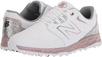 New Balance Fresh Foam Linkssl V2 - Zapatillas de Golf para mujer - details 0