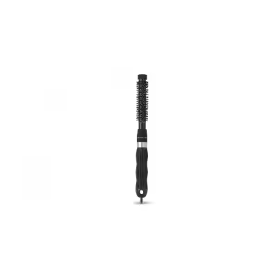 Cepillo Negros 16 mm CORIOLISS - 1