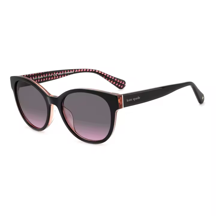 Gafas de sol Kate Spade Mujer NATHALIE-G-S-807F5FF - 1