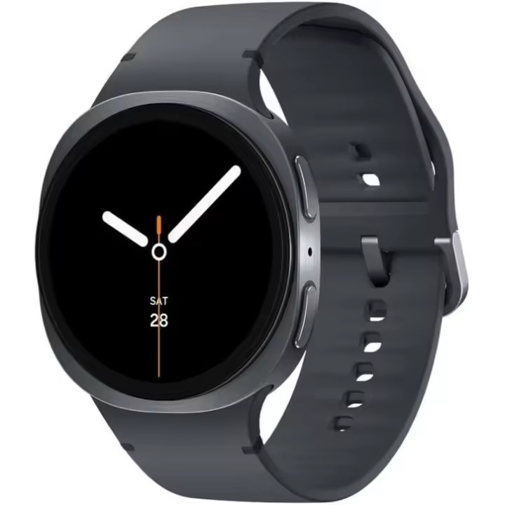 Samsung Galaxy Watch 8 LTE 44mm - 1