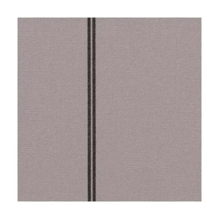 Lona para toldo Docril - 00634 Stone Black - 1