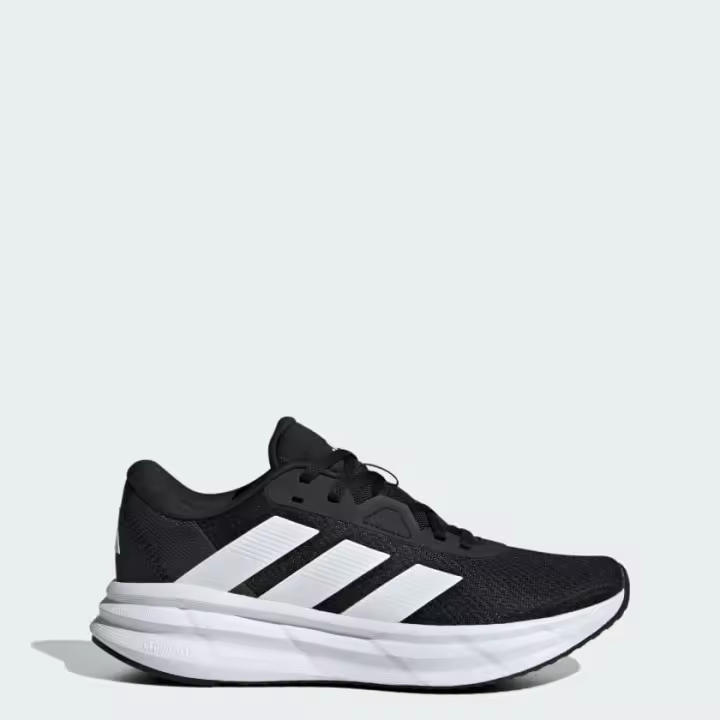 Zapatilla Adidas W-Galaxy I24 Negro adzpwv2565ad - 1