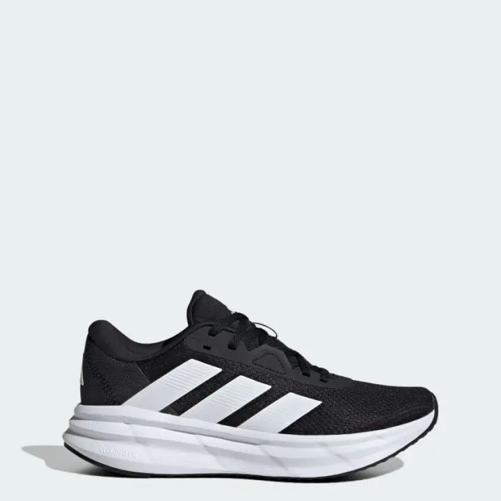 Zapatilla Adidas W-Galaxy I24 Negro adzpwv2565ad - 1