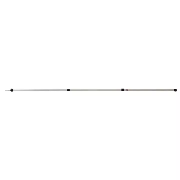 Robens Soporte Tarp Telescopic Pole 3 Section - 1