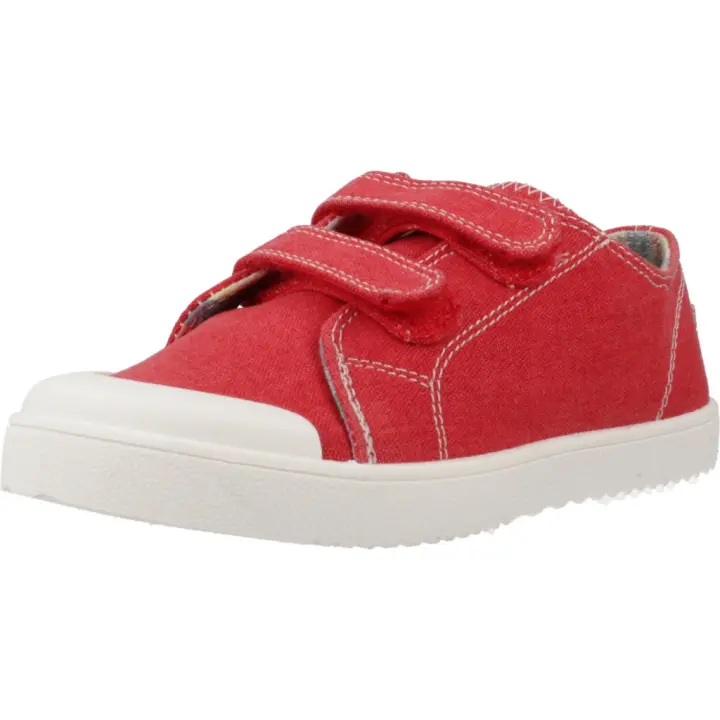 Zapatillas Niño Marca Pablosky Modelo 980160p - 1