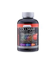 Drasanvi -  Collmar 180 Comprimidos MASTICABLES - COLÁGENO Marino Hidrolizado - Sabor CEREZA - details 1