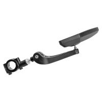 Espejo Ajustable Para Manillar De Scooter Eléctrico Xiaomi M365 1S pro Mi3 Mi4 Reflectores De Visión Trasera Amplia Rango De Visión Accesorio Para Scooter - details 14