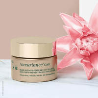 Nuxe Nuxuriance Gold Bálsamo de Noche Nutri-Fortificante 50ml - details 1