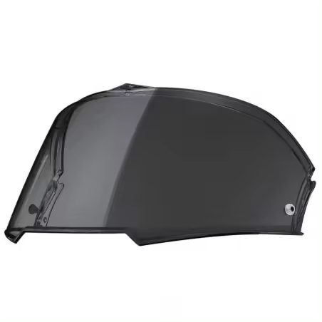 PANTALLA LS2 FF900 VALIANT II AHUMADO - 1