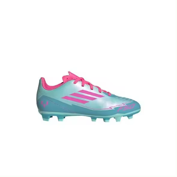 Botas Adidas IH0932 - 1