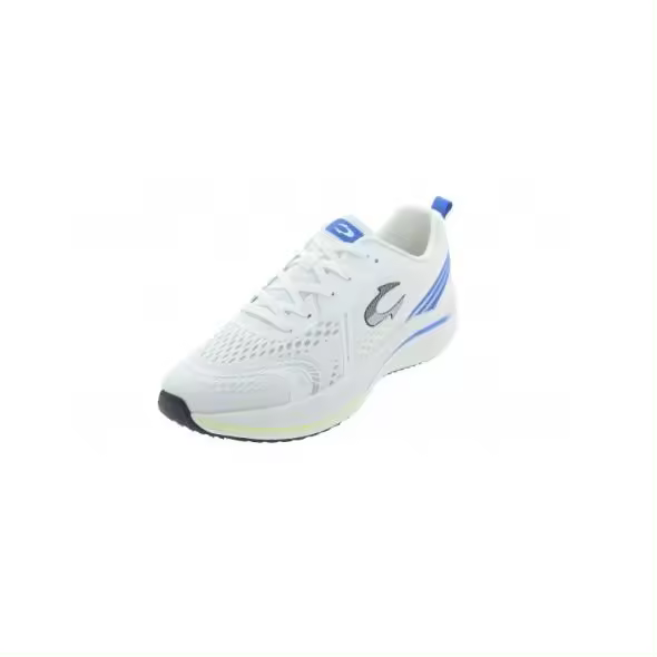 Zapatillas Rilas 25V - 1