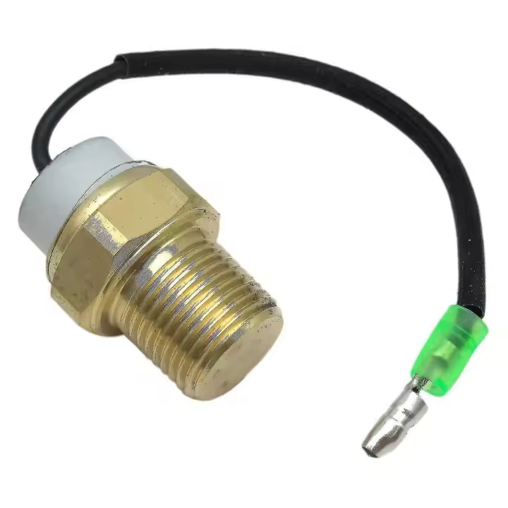 Polaris Sportsman 500 4x4 Ho bomba de agua termostática interruptor Sensor - 1