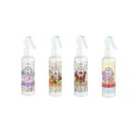 PRADY AMBIENTADOR HOME SPRAY - AROMAS DE HOGAR DE 220 ML - ELIGE LOS AROMAS QUE MAS TE GUSTEN - details 3