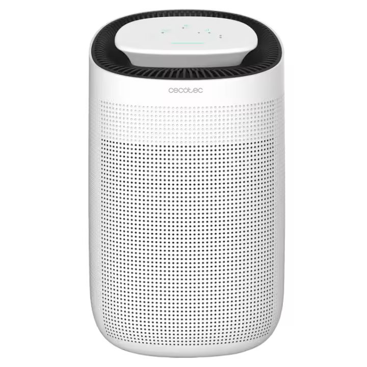 DESHUMIFDIFICADOR CECOTEC BIGDRY 2500 PURE LIGHT - 1