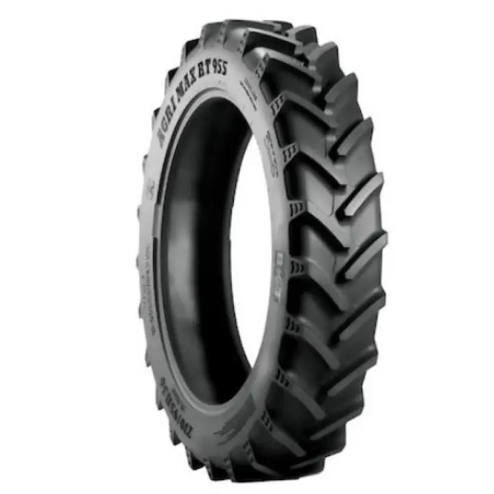 BKT 230/95 R36 130A8 RT-955 AGRICOLA Llanta Agrícola - 1