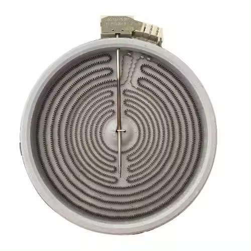 Resistencia Vitro BALAY 3EB785LQ/02 60.16175.001 1051214077 2600w 23cm SWAP - 1