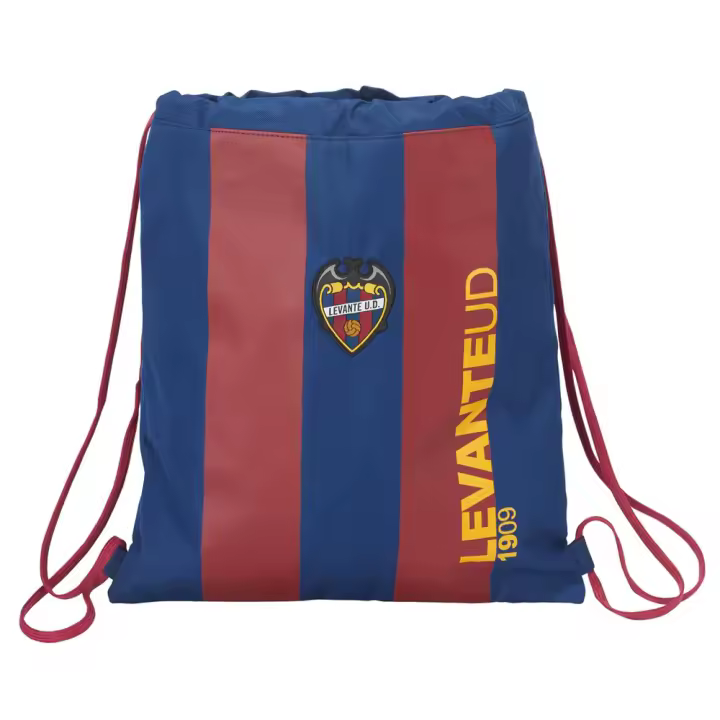Saco Plano Levante U.D. 35X40 Cm (Safta 611820196) - 1