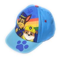 Toalla Patrulla Canina Playa o Piscina + Gorra Patrulla Canina para Niños | Pack de Gorra y Toalla Paw Patrol | Gorra Ajustable y Toalla Patrulla Canina   |  Toalla Patrulla Canina para Niños - details 3