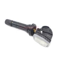 Set De 4 PCS Sensor De Presión De Neumáticos TPMS 52940-BV100 Para Hyundai Tucson Staria Creta Iload Kia EV6 Sonet Sportage 433MHz - details 5