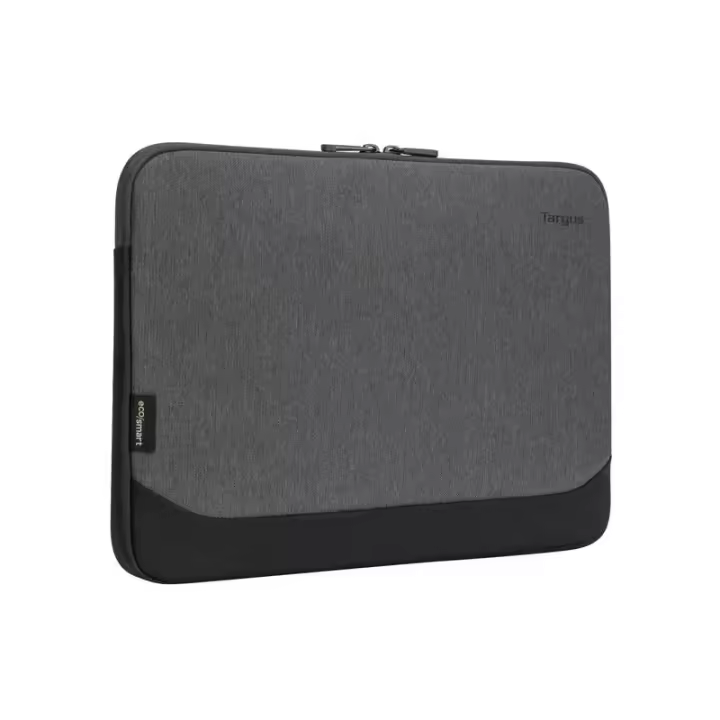 Targus - Cypress EcoSmart 39,6 cm (15.6") Funda Gris TBS64702GL - 1