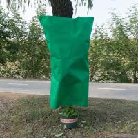 Cubierta De Invierno Para Plantas Protección Contra Heladas Para Árboles Y Macizos Jardín Blanco Tela No Tejida Múltiples Tamaños Disponibles - details 7