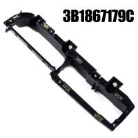 Manija De Puerta Interior Izquierda Para Coche VW Passat B5 1J1867179A 98-04 Pieza De Repuesto Para Bracket De Cubierta - details 0
