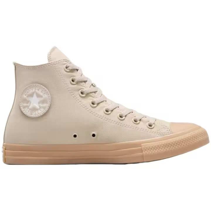 Calzado Sportswear marca Converse modelo A09824C para unisex en color beig - 1