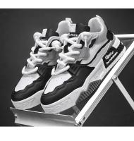 Zapatillas De Correr Para Hombre Calidad Superior Replicas Originales Zapatos Deportivos Unisex En PU Patchwork Talla Verdadera - details 20