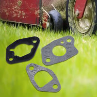 Kit De Selladores Para Carburador 1 Pc Para Honda GX120 GX140 GX160 GX200 Piezas Para Lector De Jardín Ventas Calientes Partes De Herramientas - details 2