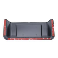 Tapa Protectora De Ventosa Del Parachoques Para Jeep Wrangler JK TJ 1996-2017 ABS Accesorio De Coche Antipolvo Y Agua - details 4