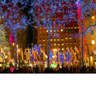 Luces De Fairy LED Solar Para Exteriores 7m/12m/22m/32m Impermeables Con 8 Modos Decoración De Fiesta Boda Navidad Guirnalda De Calle - details 6