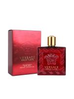 Versace Eros Flame - Eau de Parfum - Fragancia para Hombres100ml - details 1