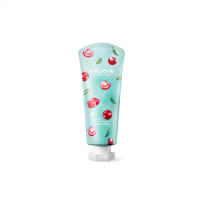 FRUDIA MY ORCHARD CHERRY ESENCIA CORPORAL HIDRATANTE 200ML - details 2