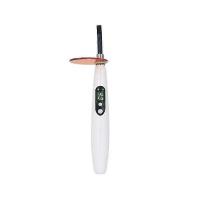 Lámpara recargable ligera de curado llevada inalámbrica dental 5W - details 0