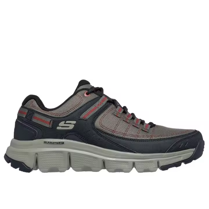 Deportivas Skechers Summits At - 1