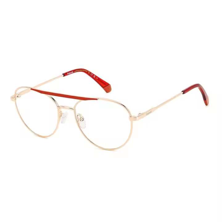 Gafas de Vista POLAROID PLD D513 - 1