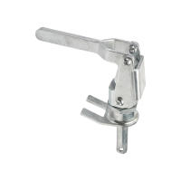 Compresor De Bisagra De 360° Para Todas Las Bisagras De 3/8" Y 7/16" Montaje En Estudillo Herramienta Para Eliminar Y Instalar Bisagras De Vanos - details 3
