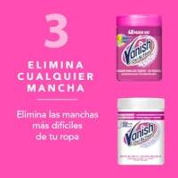 Colon Gel Original  73 LAVADOS- Detergente para lavadora profesional, adecuado para ropa blanca y de color, formato gel - details 8