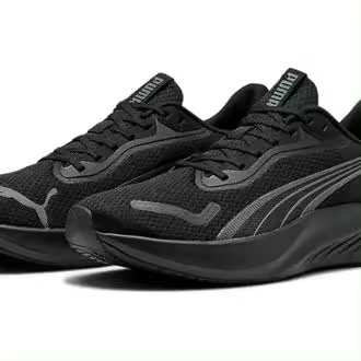 Zapatilla para Running para HOMBRE PUMA Pounce Lite - 1