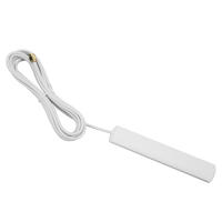 Antena De Red WiFi TP-002 De Alta Ganancia 8DBI Para Hogar Compatible Con 2G 3G 4G 5G Bandas Completas Antena Inalámbrica - details 3
