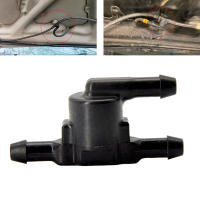 Válvula De Control Para Limpia Parabrisas Auto Compatible Con Toyota Corolla Lexus Scion IM IQ TC MK2 85321-28020 Accesorios De Coche - details 0