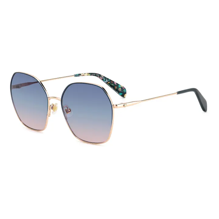 Gafas de sol Kate Spade Mujer KENNA-G-S-S6FF7I4 - 1