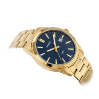 Reloj Casio Collection MTP-VD03G-2A correa de acero inoxidable - details 3